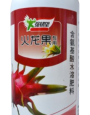 强韧望火龙果专用（停产）