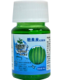 靓果美壮果剂Ⅰ（错，核对后删）