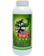 微量元素水溶肥料--翠绿红靓+康AA12（停产）