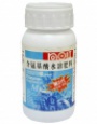 含氨基酸水溶肥料-向日红激酶精镁AC08（停产）