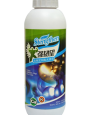 有机水溶肥料-草木春AV88（内）