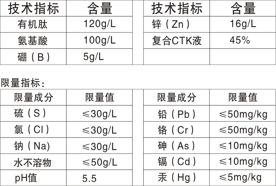 1603089364118918.jpg